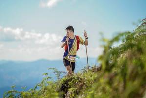 BIB: 400
                            <button type="button" onclick="openModal(18984199)" class="btn btn-primary btn-sm float-right btn-popup" data-toggle="modal" data-target=".modal-high-quality">
                        <i class="fas fa-shopping-cart"></i> Add to Cart
                    </button>
                                            <button type="button" onclick="isThisMe(18984199, true)" class="btn btn-success btn-sm float-right btn-popup btn-isme hidden" data-toggle="tooltip" data-placement="bottom" title="นี่คือรูปของคุณใช่ไหม คลิกที่นี่เพื่อเอาเข้าอัลบั้ม">
                        <i class="fas fa-plus"></i> Add to album
                    </button>
                    <button type="button" onclick="isThisMe(18984199, false)" class="btn btn-warning btn-sm float-right btn-popup btn-isnotme hidden">
                        <i class="fas fa-ban"></i> Remove from album
                    </button>